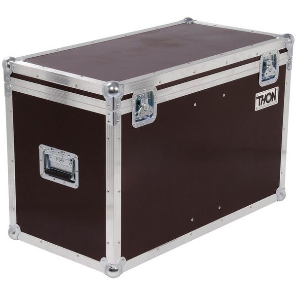Thon Case BSW-100 LED 2in1