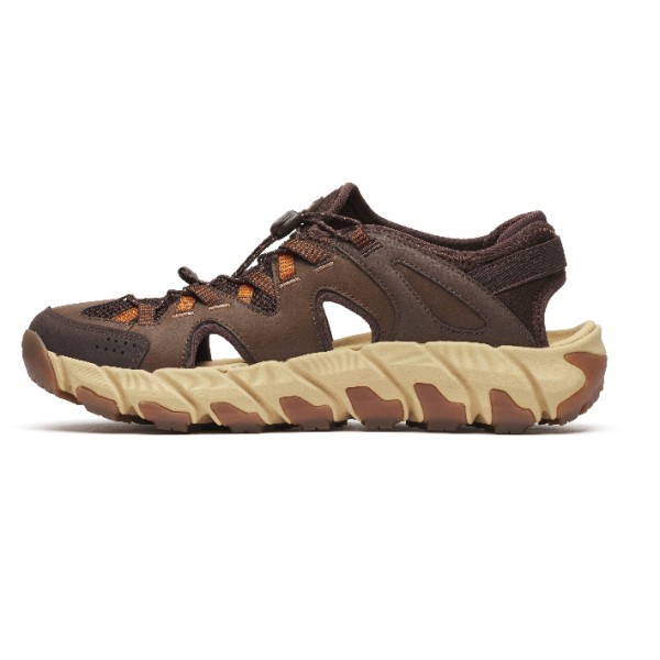 Merrell - Maipo Explorer Sieve - Sandales
