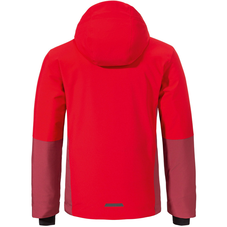 Schöffel Kinder Rastkogel Ski Jacke