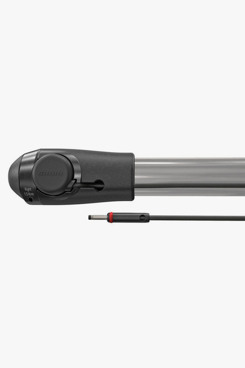 Sram 2-Pack  BlipGrips™ Aero Befestigung