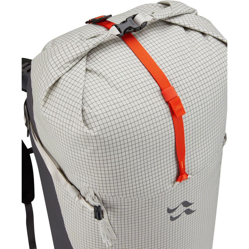 Rab Latok 28 Rucksack