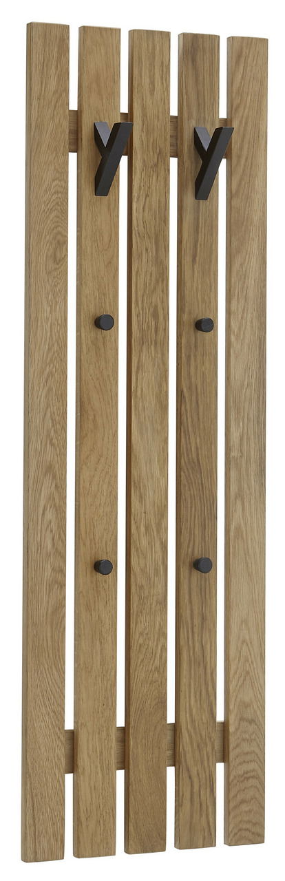 Linea Natura Garderobenpaneel BANTRY