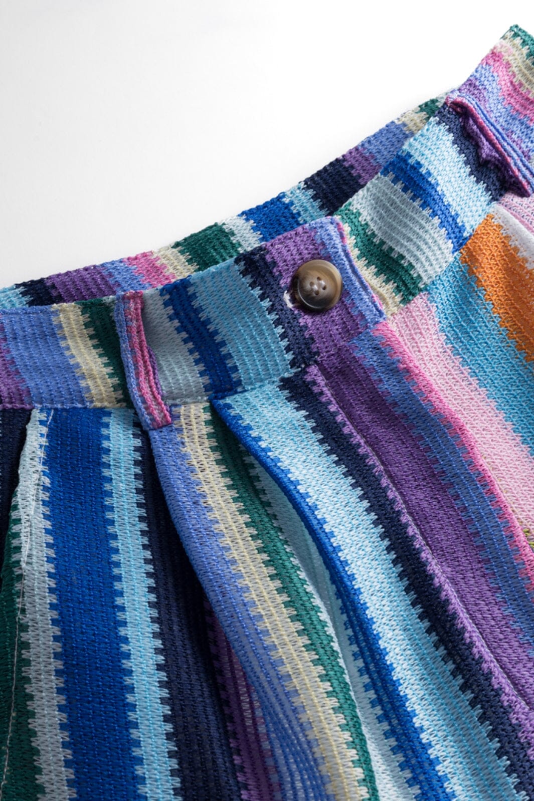 Hunkøn Lotta Trousers