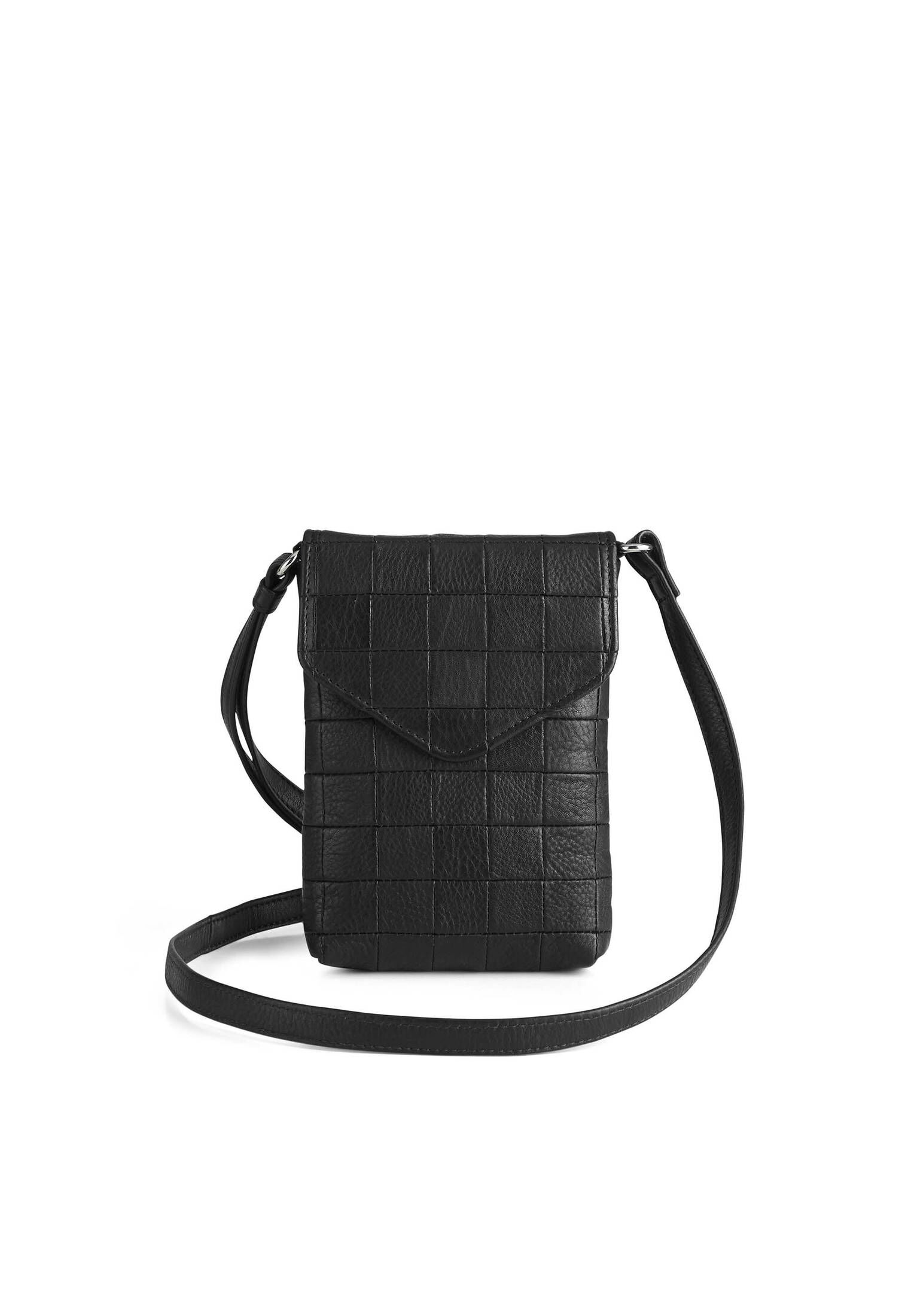 Markberg| Damen Handytasche MaeMBG