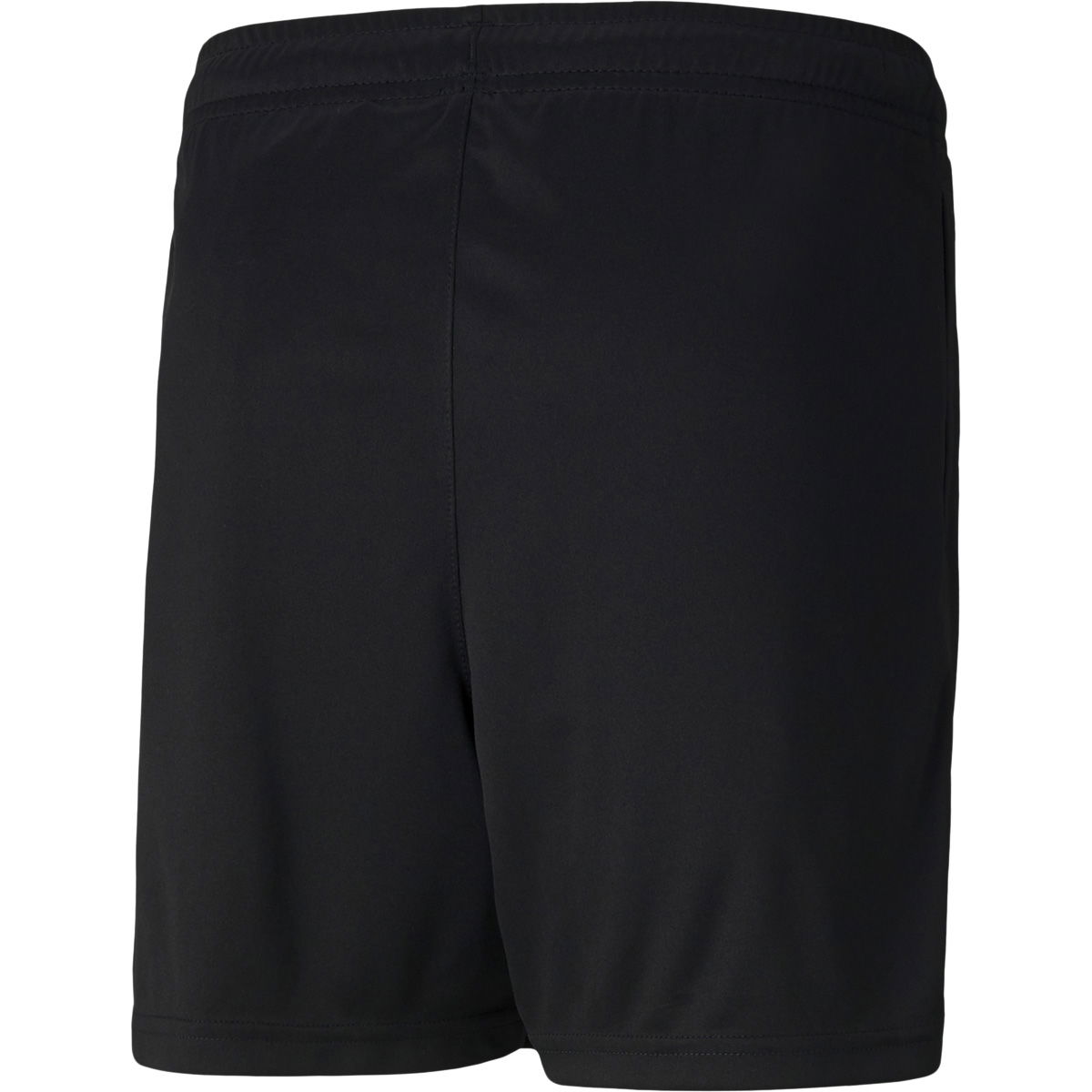 Puma teamRISE Træningsshorts Børn