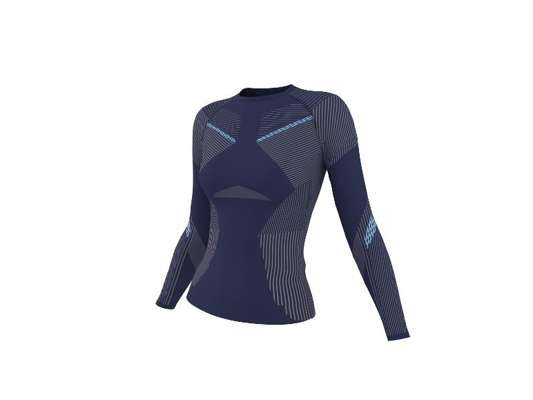 Dames ondershirt Classic