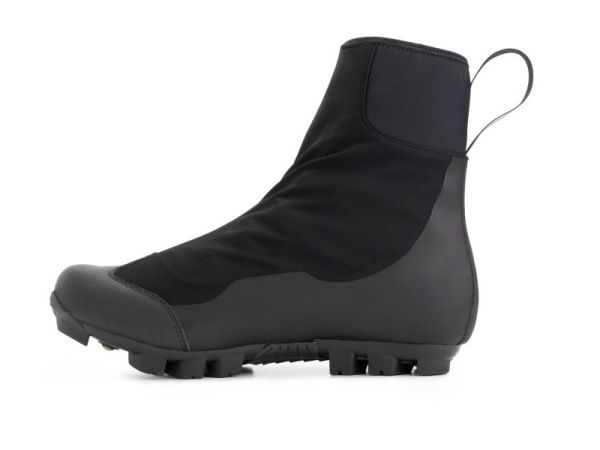 Rogelli Artic R-1000x MTB Vinterstøvle