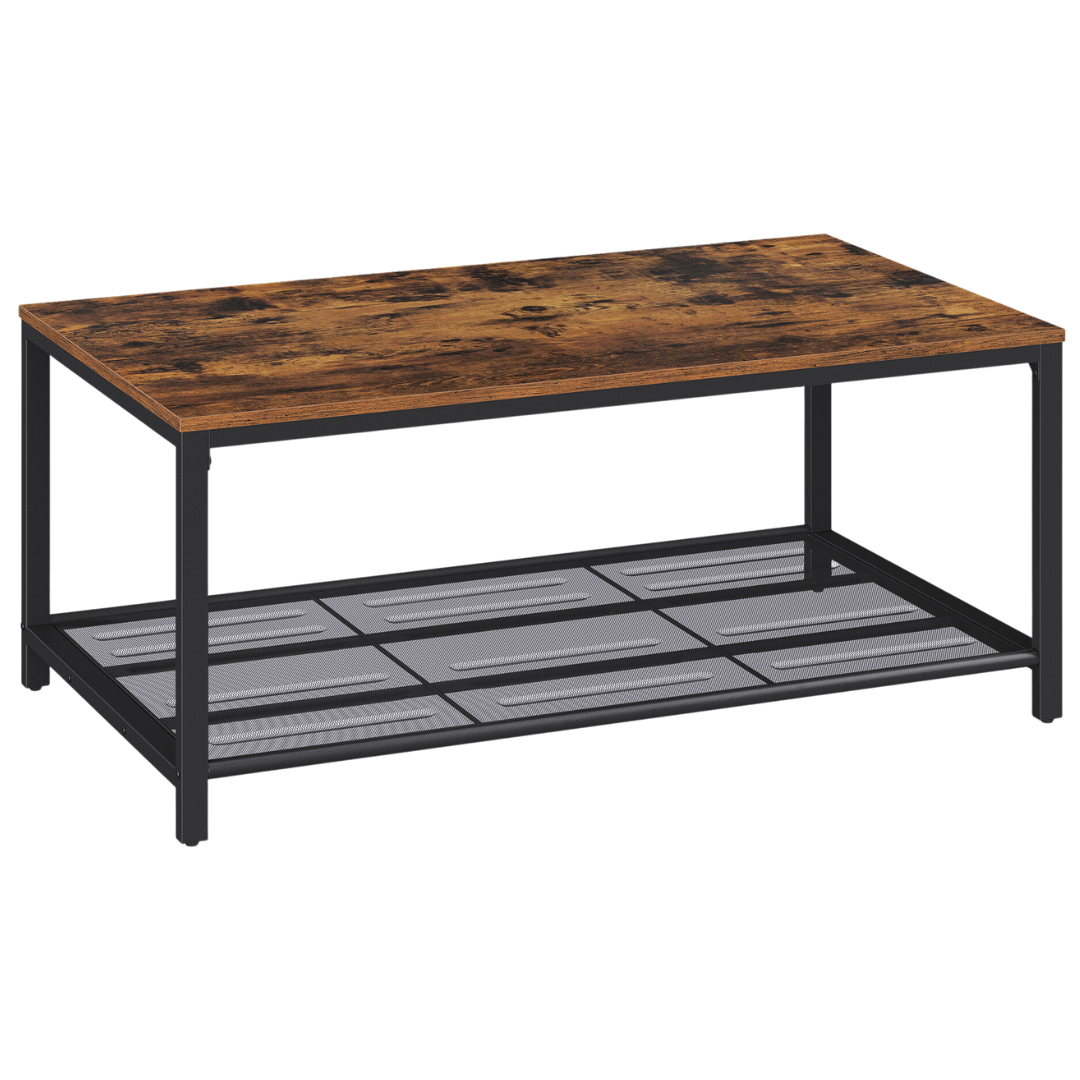 holz4home® Couchtisch 