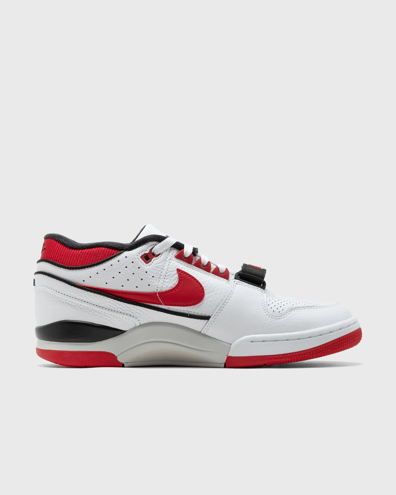 Nike Nike Air Alpha Force 88 'Chicago'