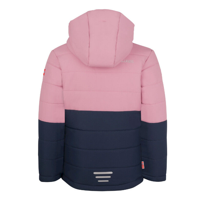 Hemsedal Snow Jacket XT - Veste ski enfant