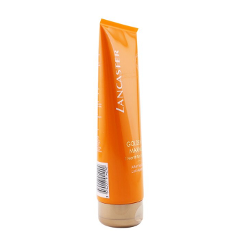 Lancaster Loção pós-solar maximizadora de bronzeado dourado 250ml/8.4oz