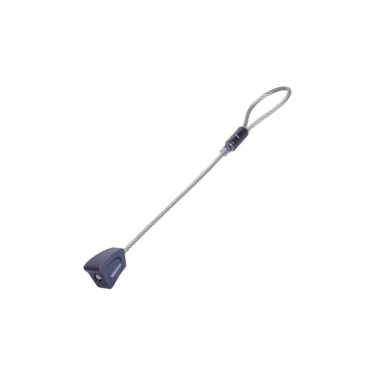 DMM Halfnut 7