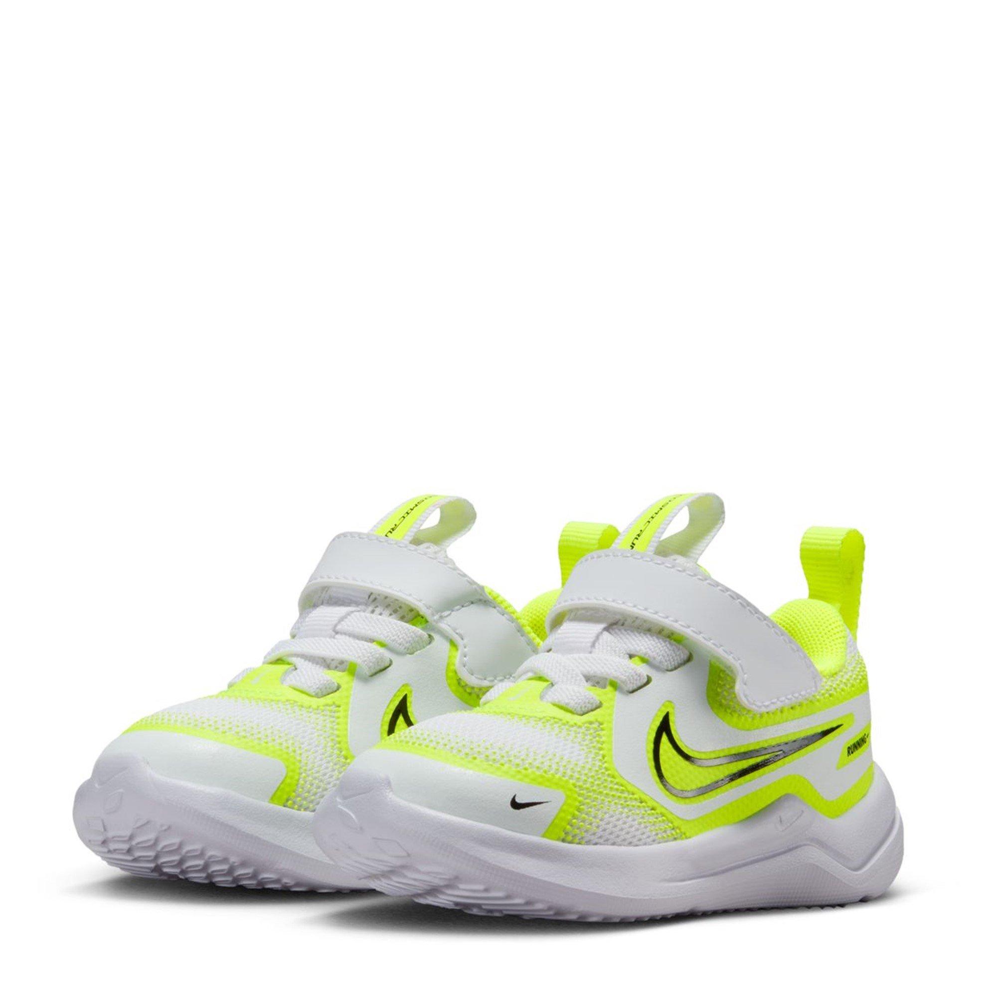 Nike Cosmic Runner Shoes Infants