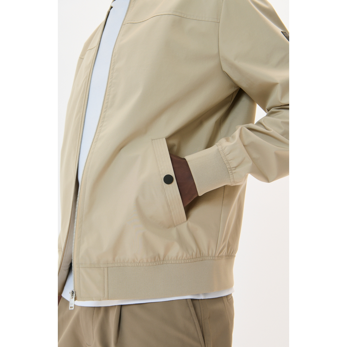 Heren Jack 2537017