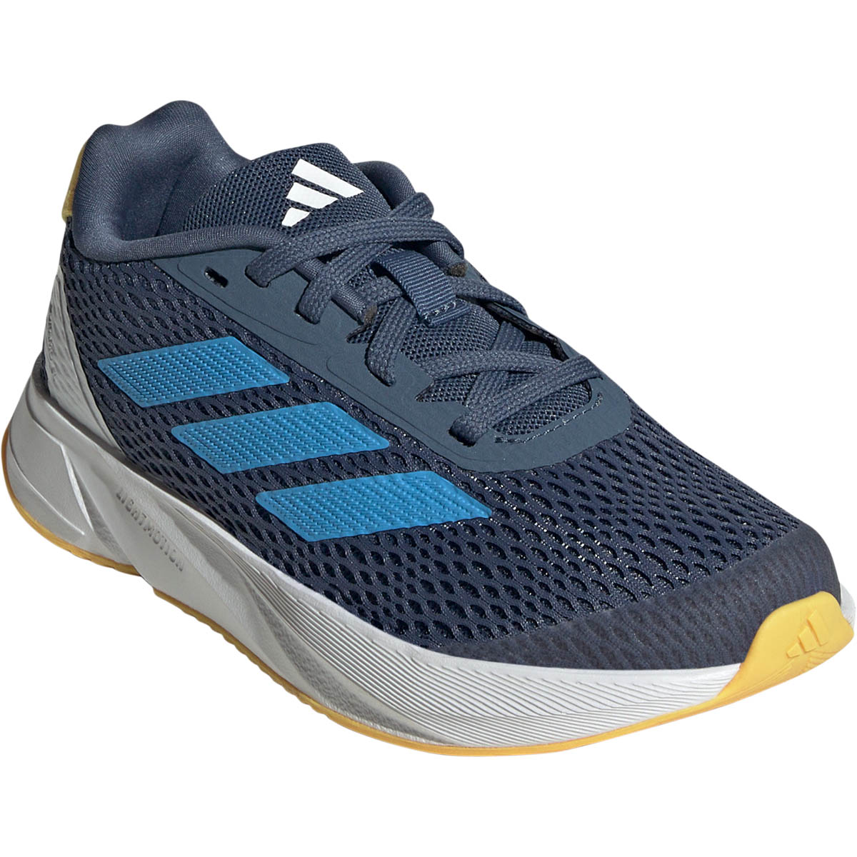 adidas Duramo SL Sneakers Børn