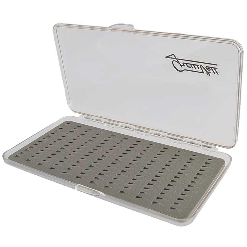 Boîte Mouche Grauvell Hs 011C