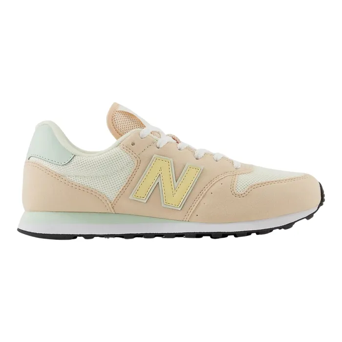 New Balance 500 Sneaker Dames