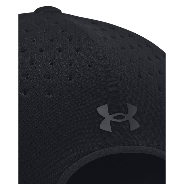 Under Armour® Baseball Cap 1 Stk. tlg.