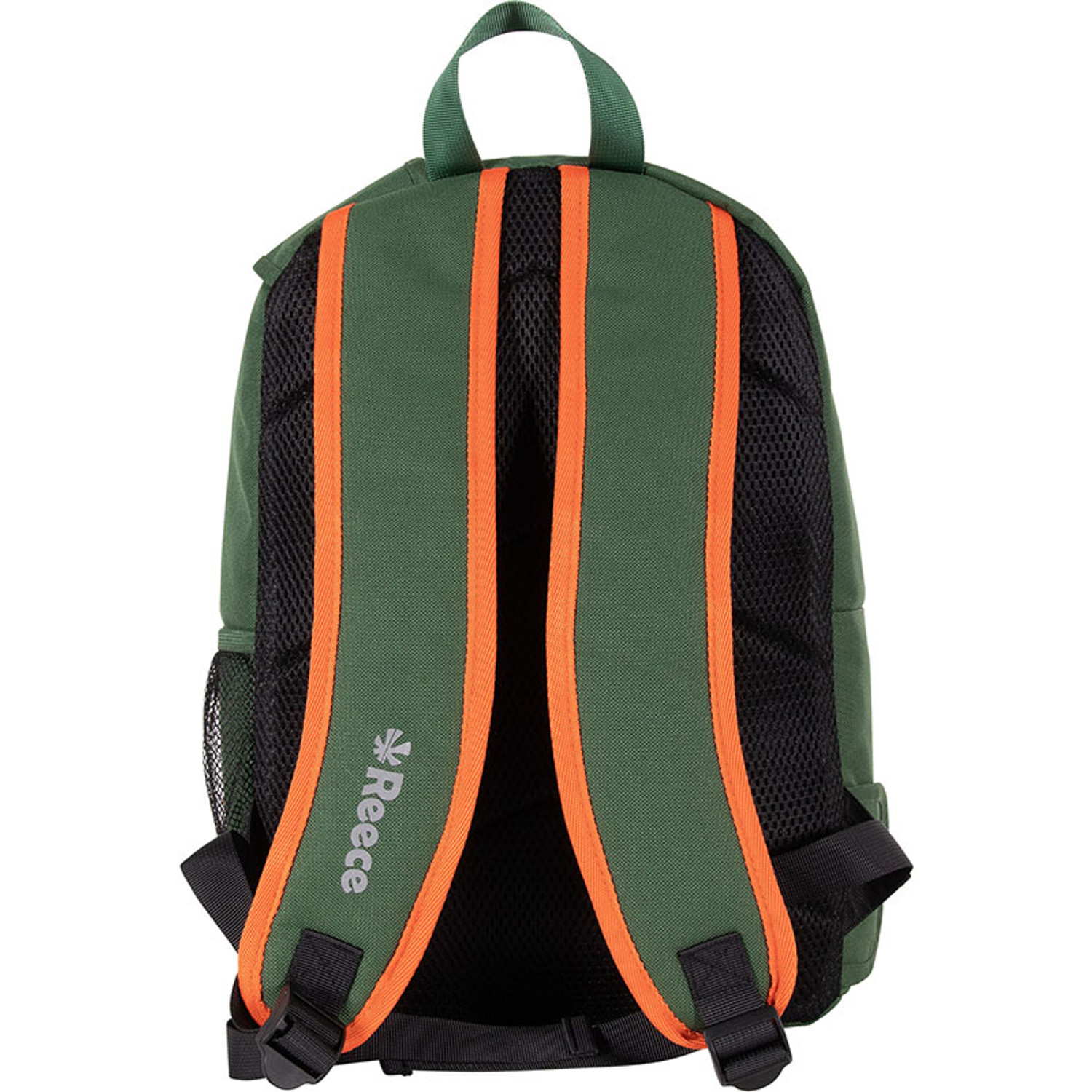 Reece Ranken Backpack