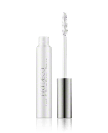 Artdeco Eye Brows Lash & Brow Power Serum 8ml
