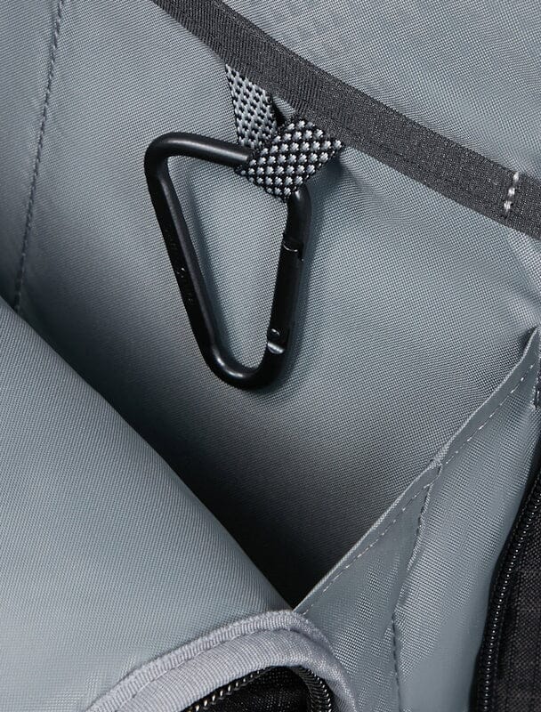 Samsonite Roadseeker Laptop Backpack 15,6