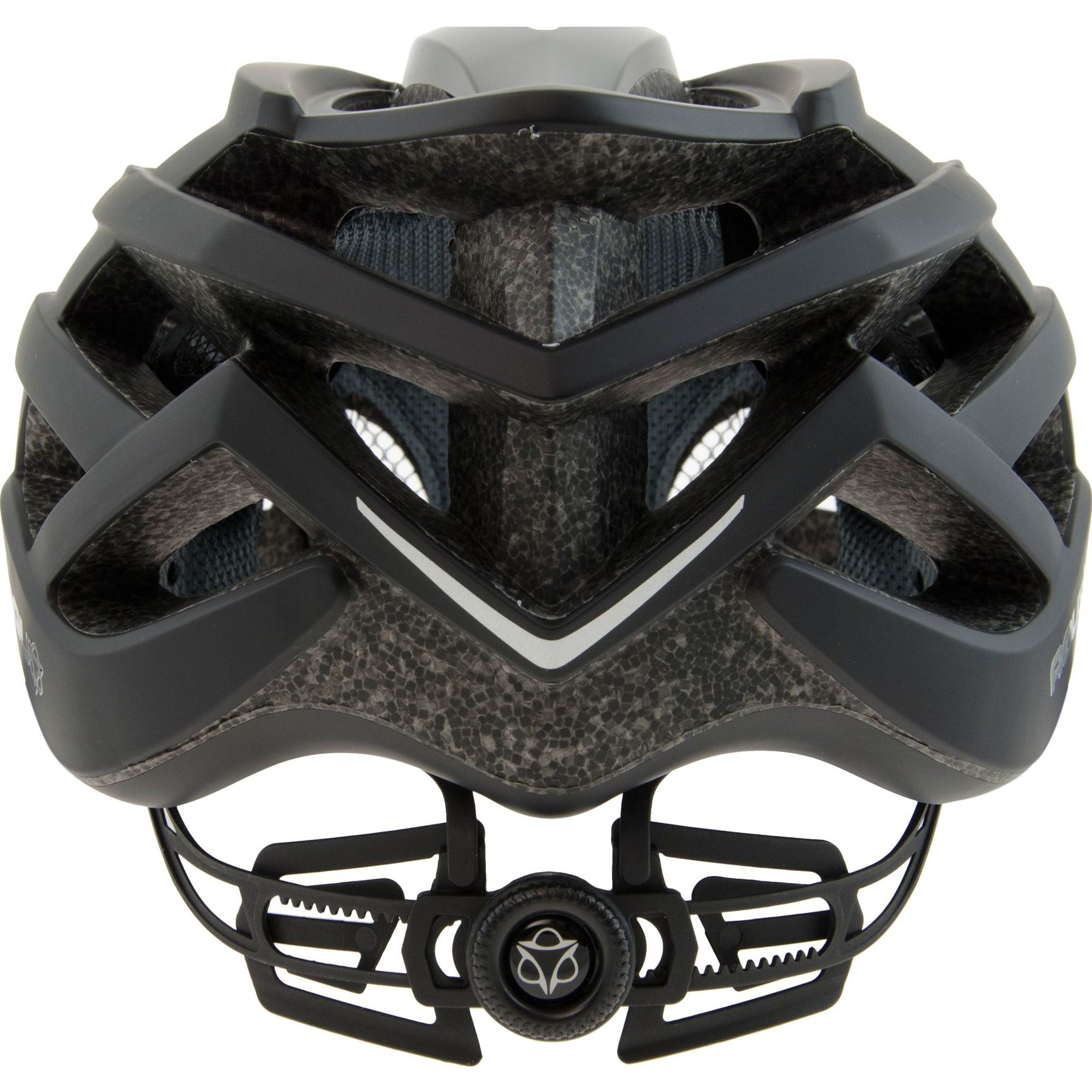 AGU Tesero Racefiets Helm