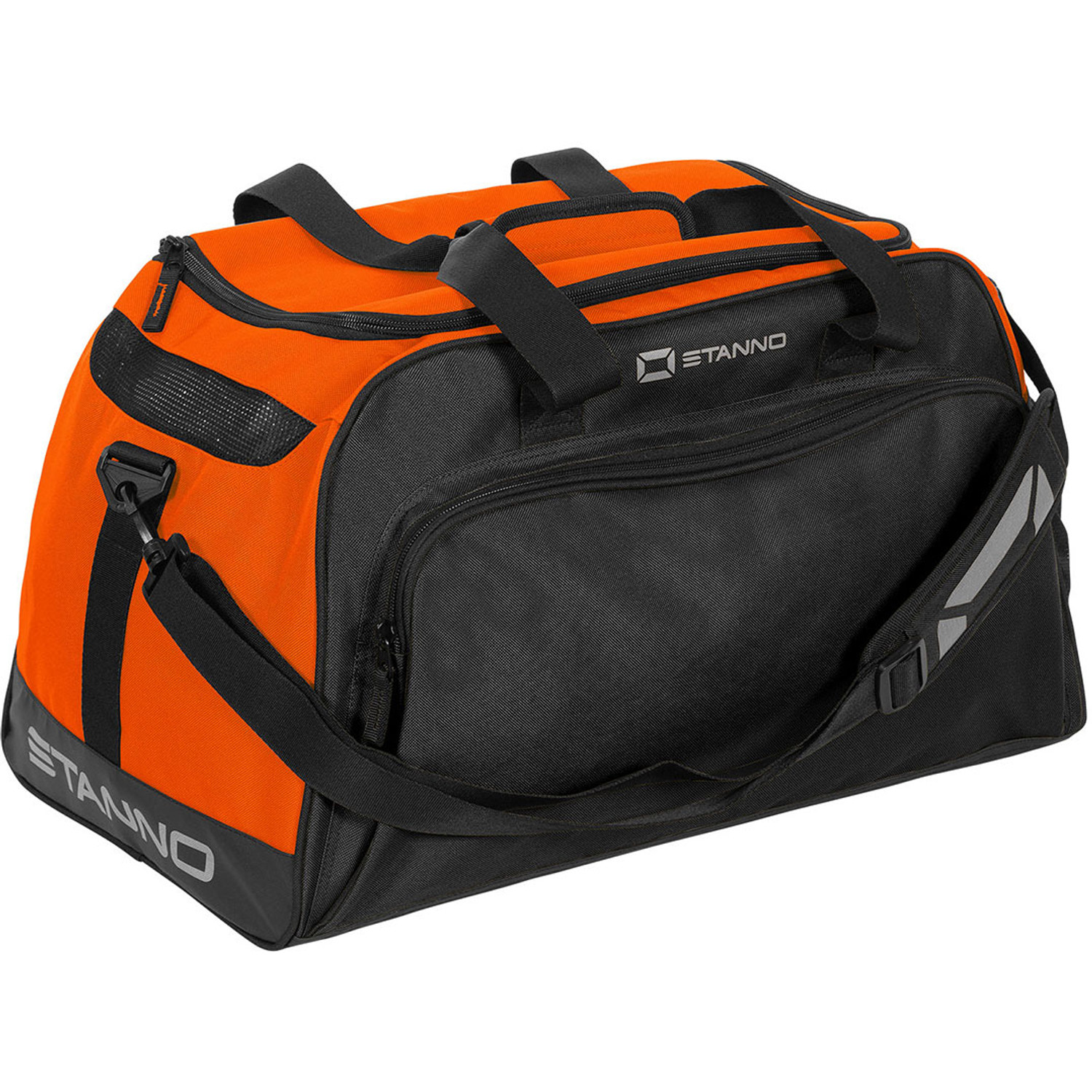 Stanno Merano Bag