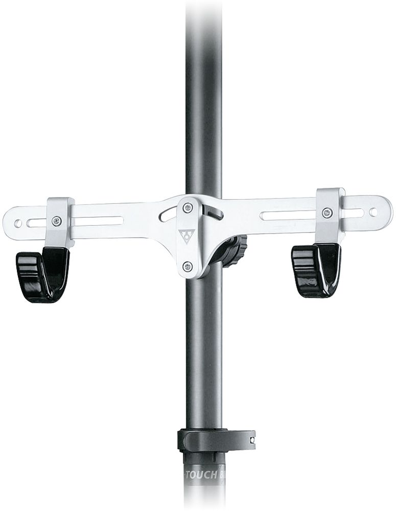 Topeak Third Hook für Dual-Touch Stand Fahrradmontagehaken kaufen | Bike-Discount