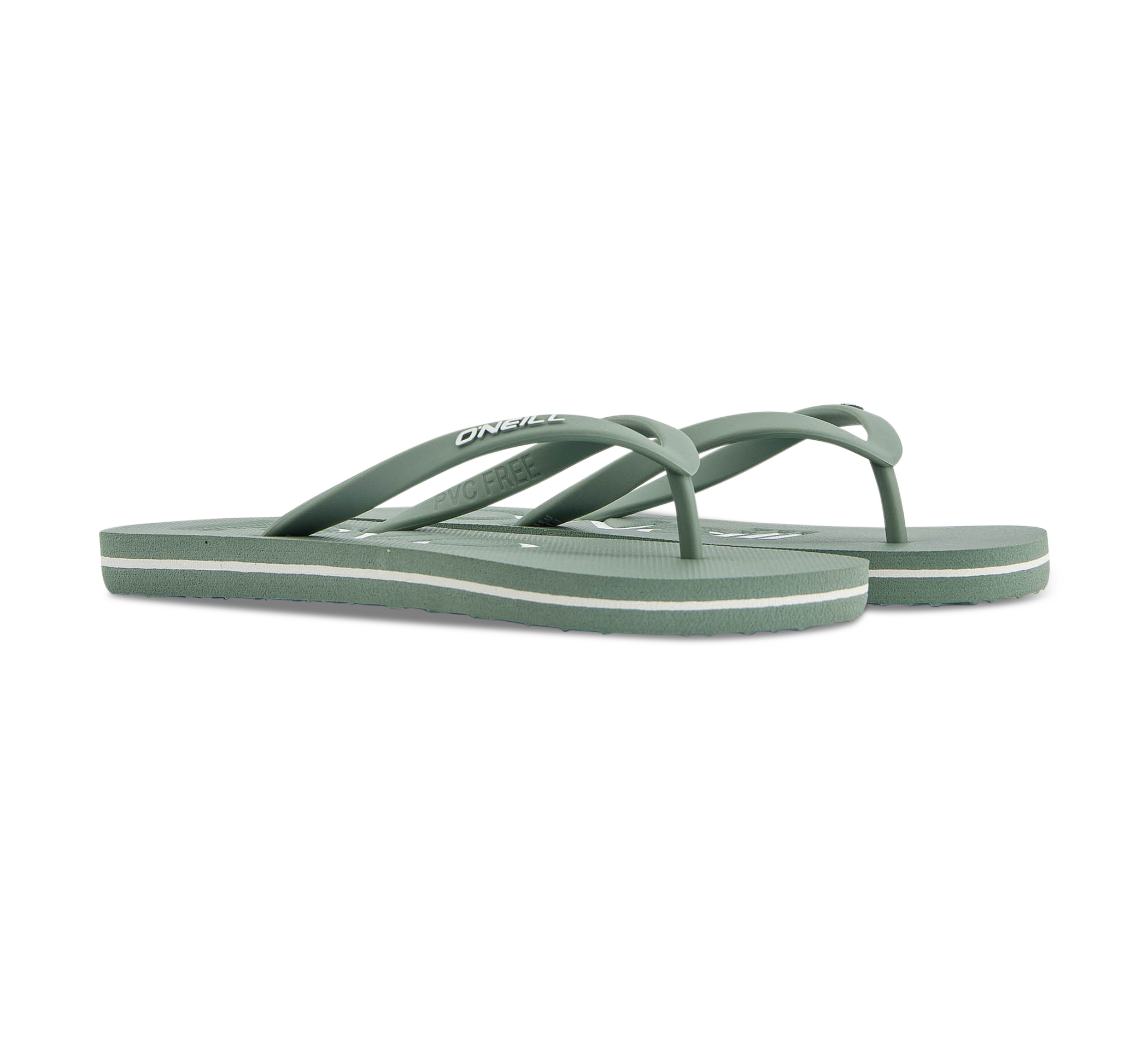 O'neill PROFILE LOGO SANDALS