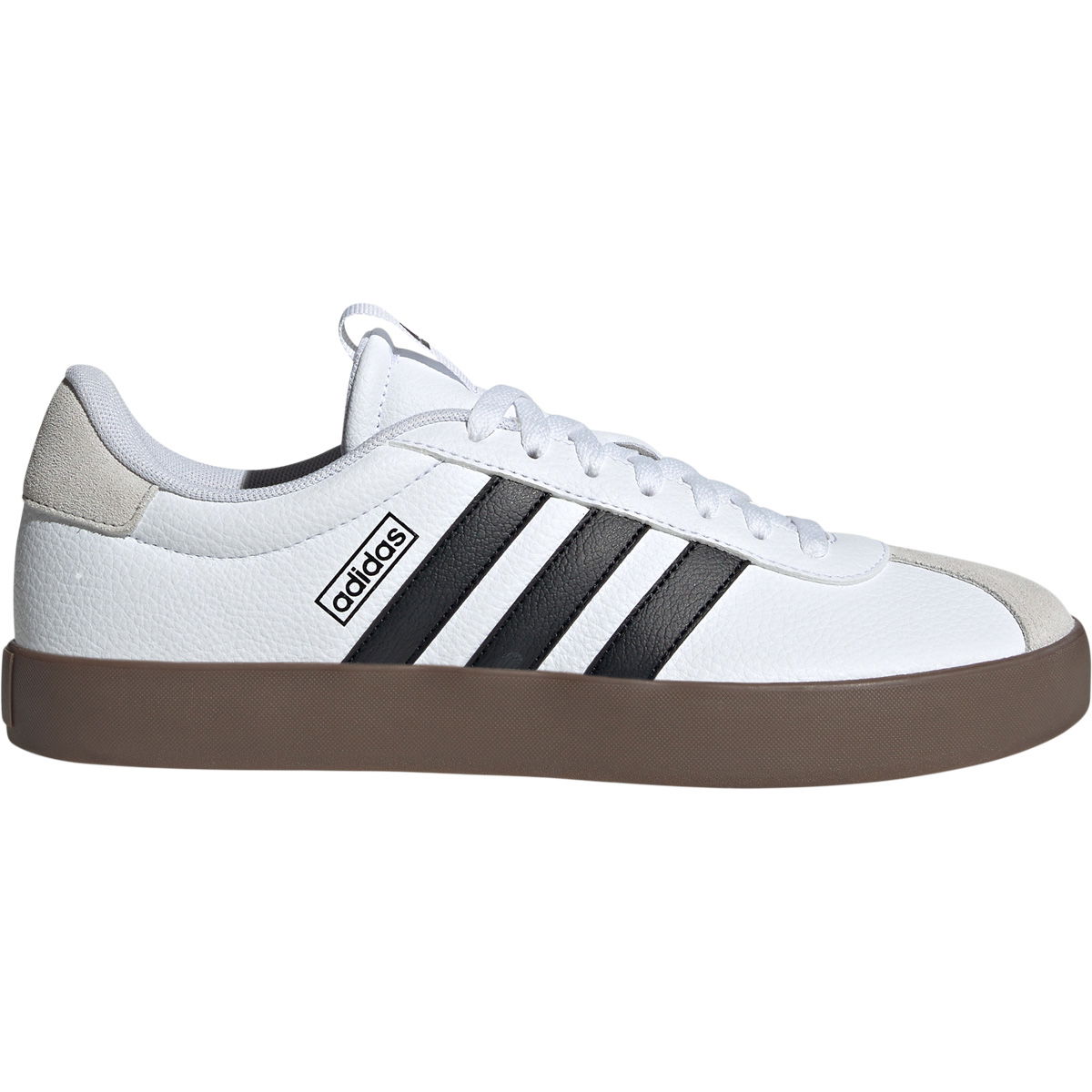 adidas VL Court 3.0 Sneakers Herre