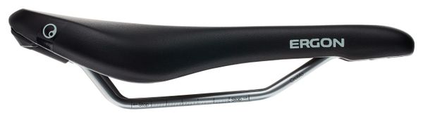 Selle Ergon SM Femme Noir
