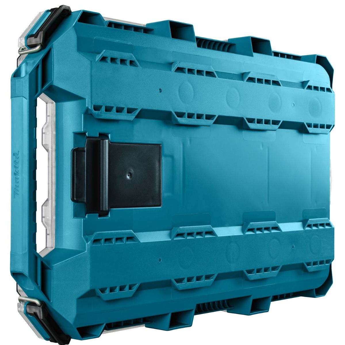 Makita P-91051 MAKTRAK Organizer plat