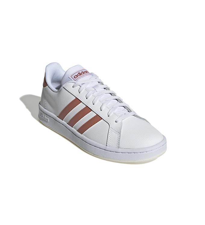 adidas Women Grand Court Sneakers