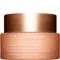 Clarins - Extra-Firming Jour Crème Fermeté Anti-Rides Toutes Peaux - Soin de jour