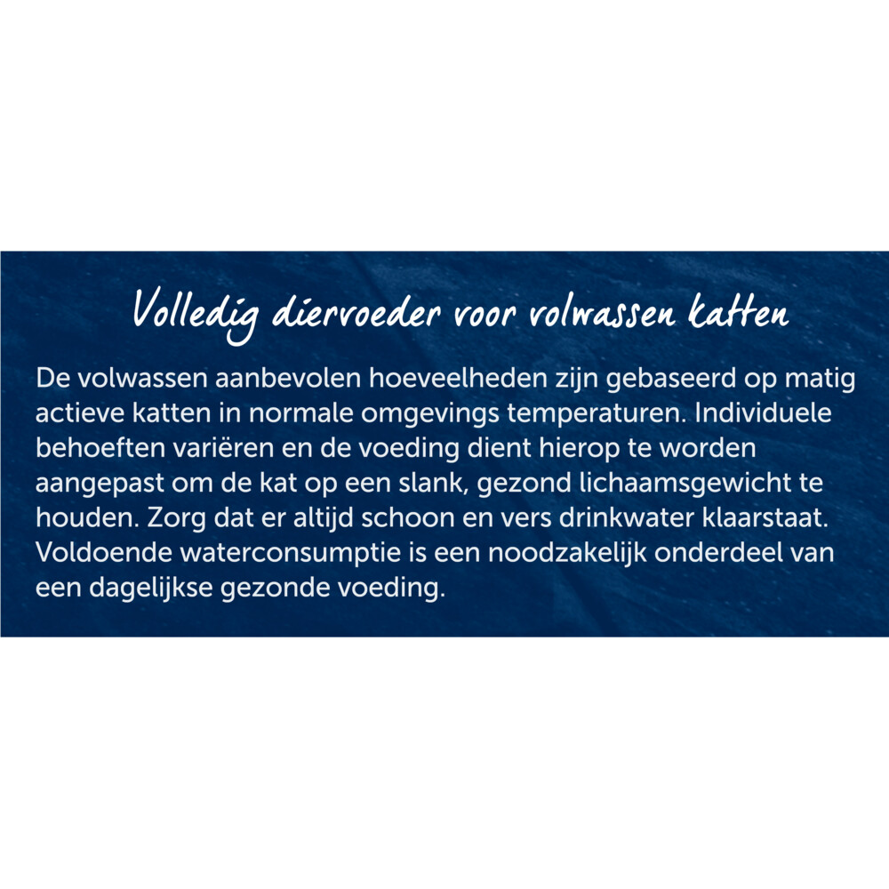 Felix Kattenvoer Seaside Sensations4 kg