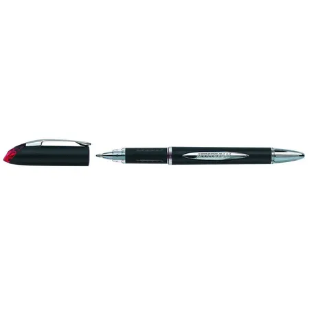 uni-ball Tintenroller Jetstream SX210, rot