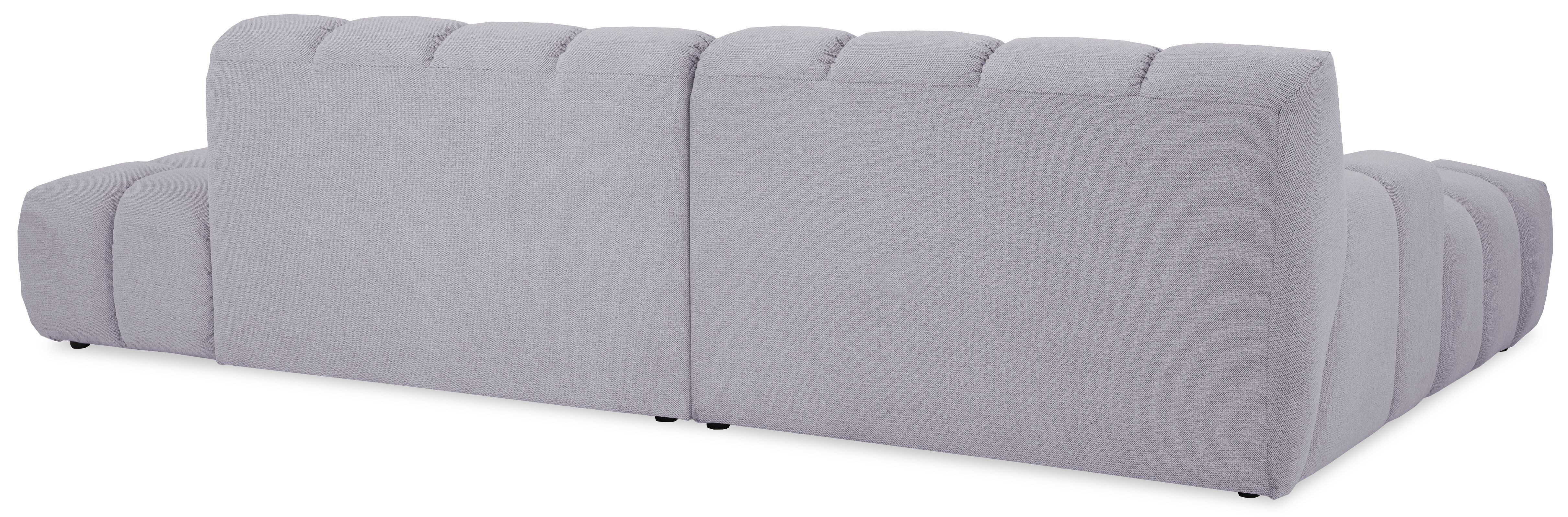 Loungebank Trentino