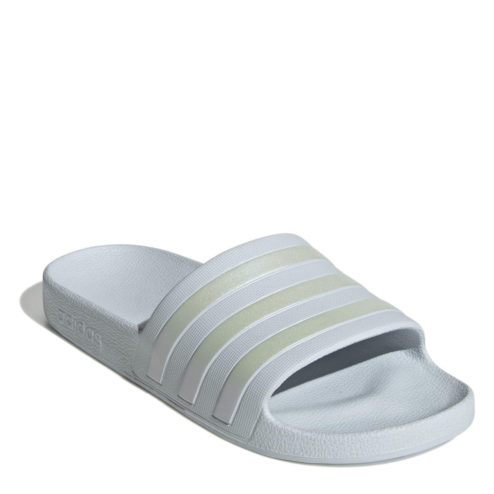 adidas Adilette Aqua Slide Womens