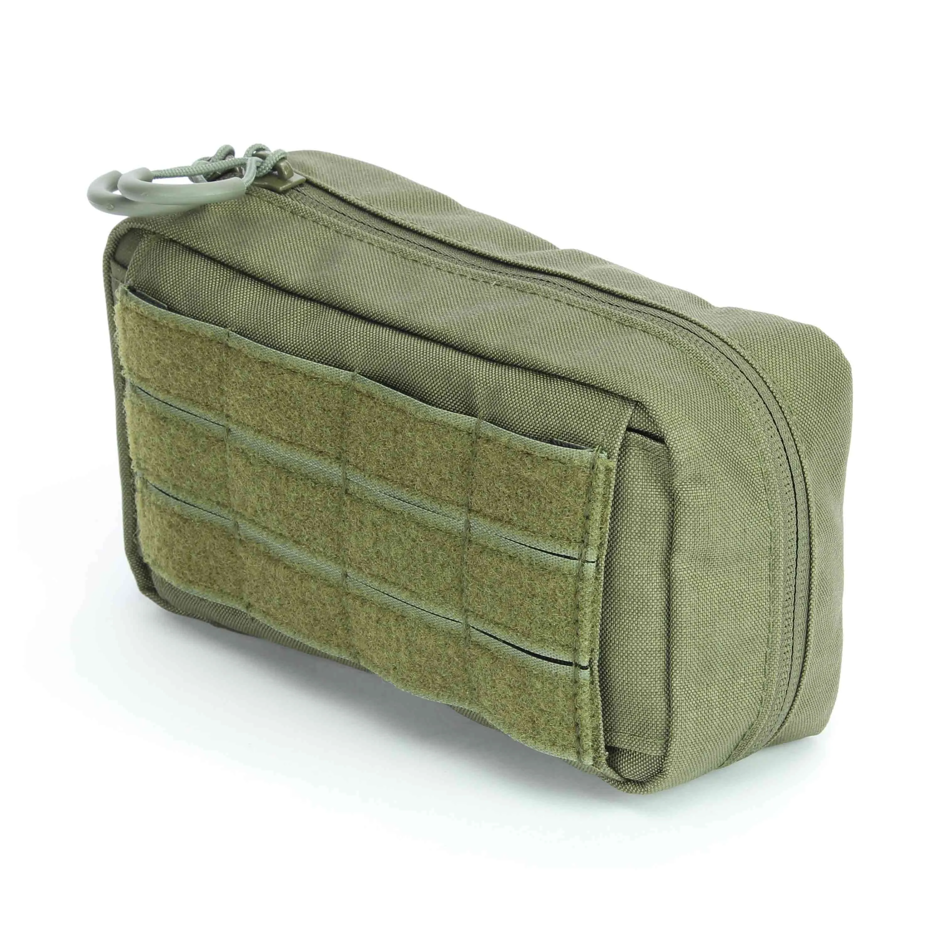 Zentauron -  Digital Admin Pouch Groß