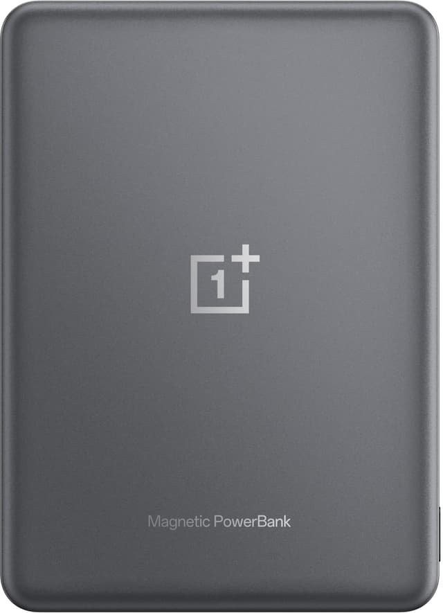 OnePlus 5.000mAh magnetisk powerbank