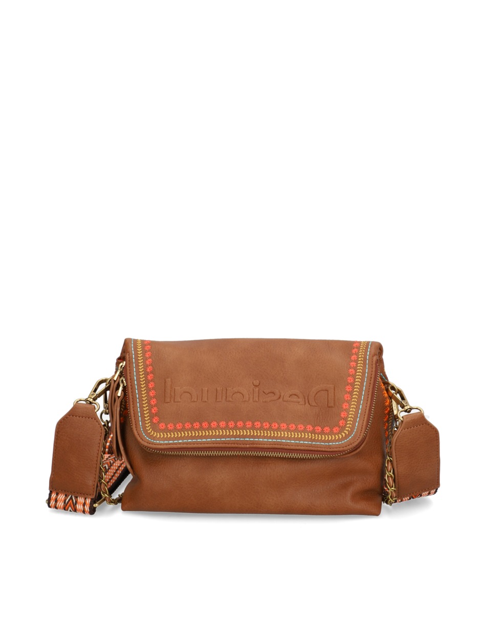BAG_POL GREEN_VENECIA