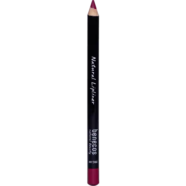Natural Lipliner sandalwood