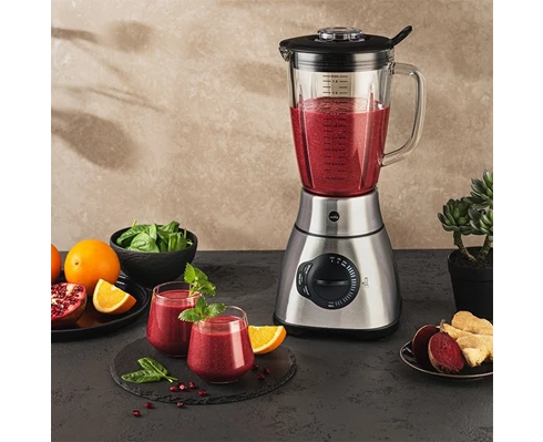 Wilfa BBLSP-1800S Blender