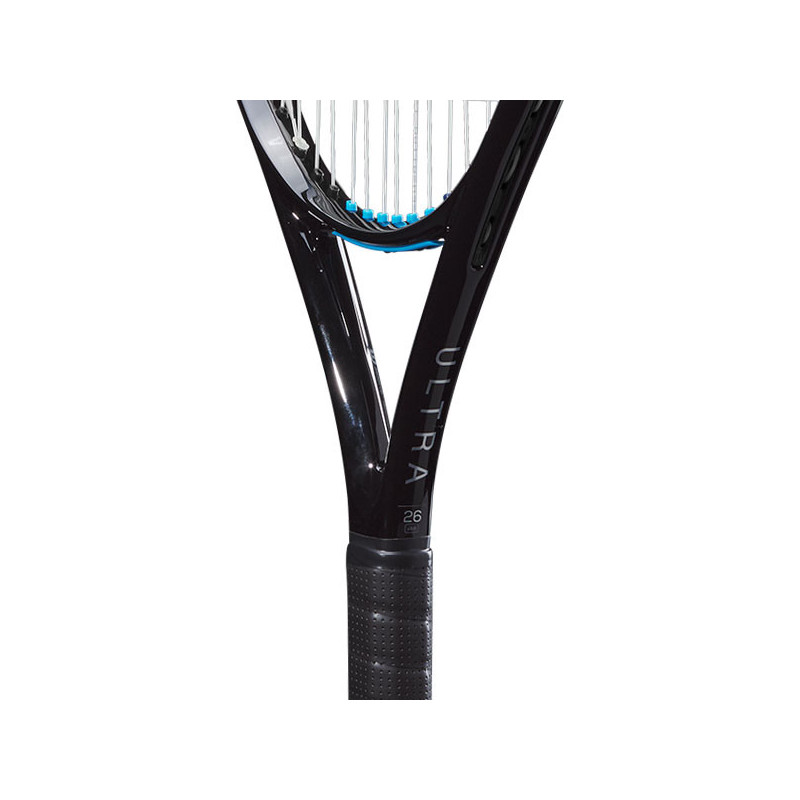 Wilson Ultra 26 Junior V3.0