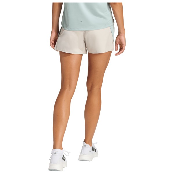adidas - Women's Adi365 Breeze Shorts - Short de running
