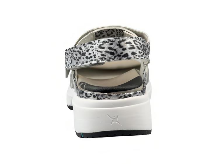 Xsensible 30700.5 Silver Fantasy