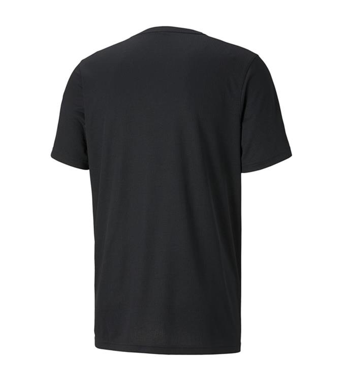 PUMA Men Performance T-Shirt