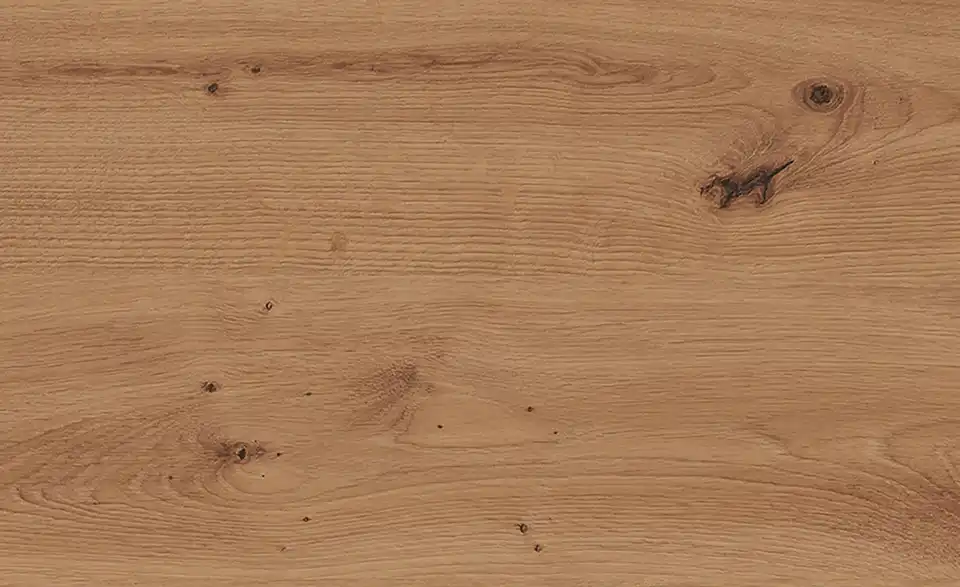 Wandboard