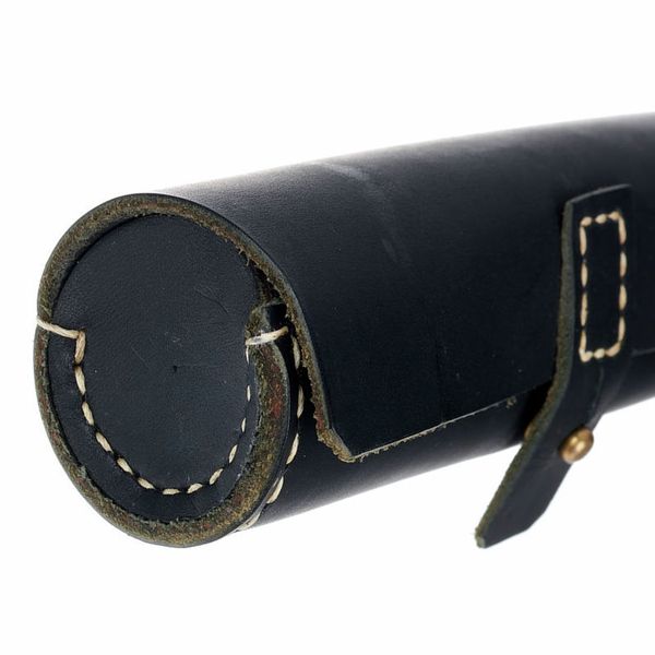 Xaphoon Leather Bag for Xaphoon Bb B