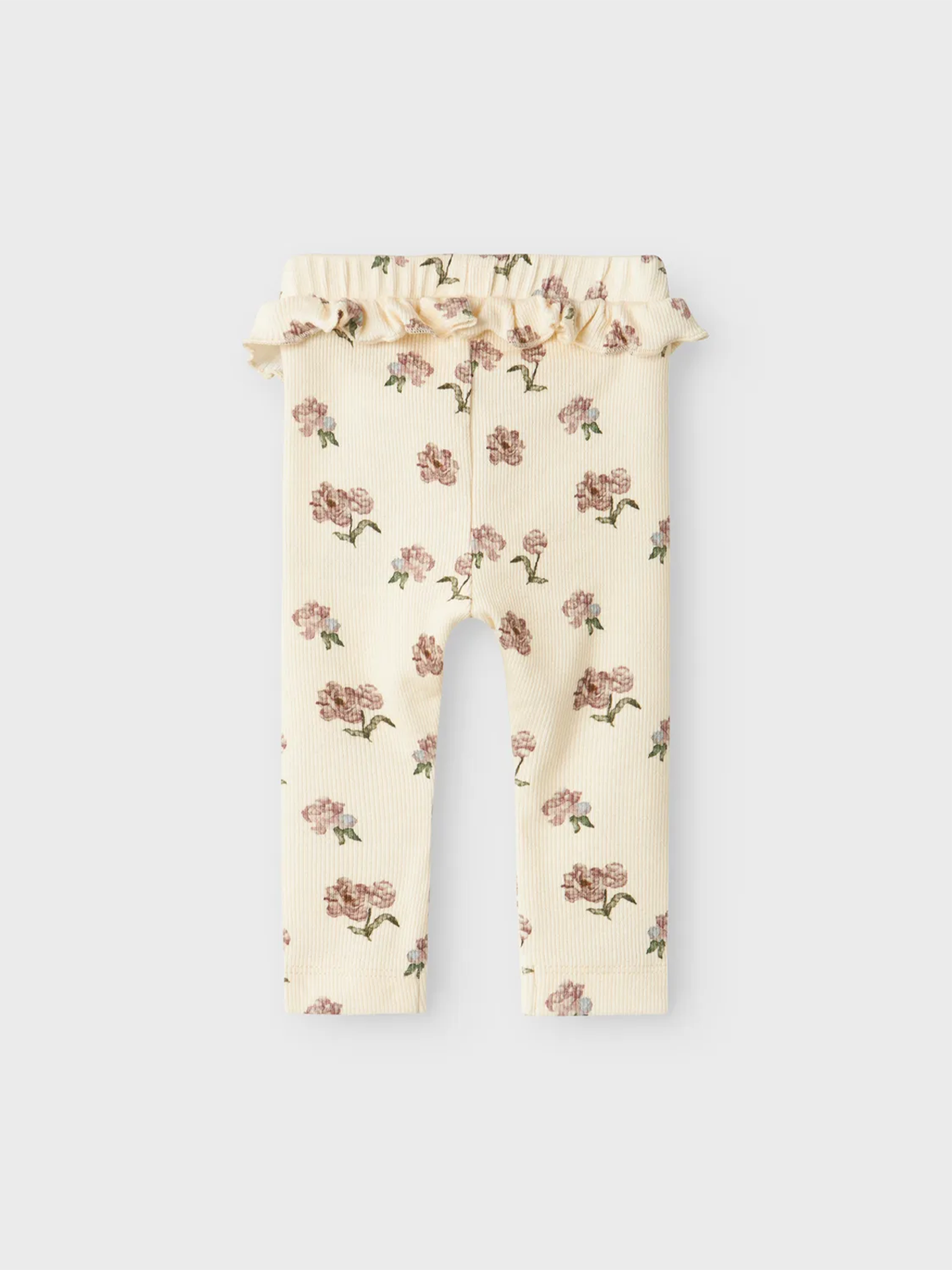 Gavo Efi Slim Legging